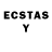Лсд 25 экстази ecstasy Jfudkhdpud Cifiskdhlllf