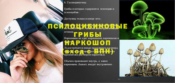 круглые Зеленокумск