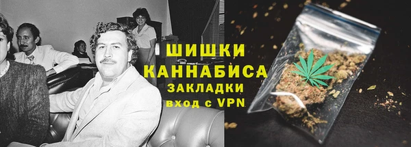 круглые Зеленокумск