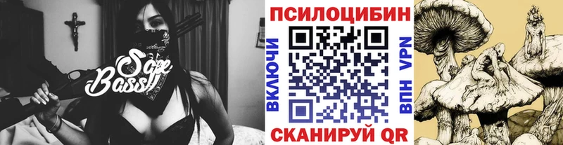 Галлюциногенные грибы MAGIC MUSHROOMS Ершов