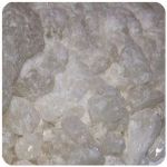 Метадон Methadone VHQ 99,9 % в Ершове 