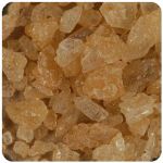MDMA Кристалл Premium VHQ  Crystall в Ершове