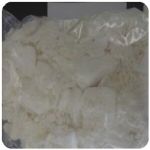 MDPV (МДПВ)  Мука (скорость, СК) в Ершове
