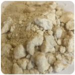 Героин Афган  Heroin  Afghan VHQ в Ершове