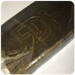 Гашиш  FDF  Euro  (Евро)  HQ в Ершове