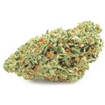 Шишки OG Kush  (Гидропоника, бошки) VHQ в Ершове