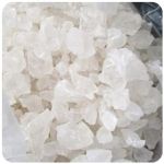 Alpha-PVP Кристаллы  Super White crystal в Ершове