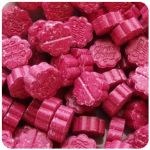 Экстази  Ecstasy Chupa Chups 230 MDMA в Ершове