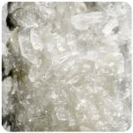 Мефедрон Кристаллы VHQ (Мяу Crystal) в Ершове